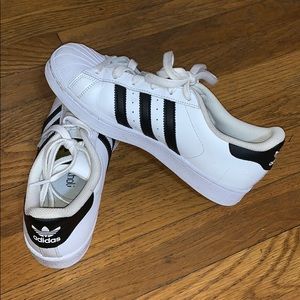 adidas Shoes - Adidas Superstar Shoes adidas Shoes - Adidas Superstar Shoes